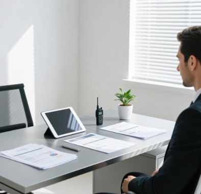 婚姻调查方案专业解析,快速定位婚姻问题 婚姻调查方案专业解析,快速定位婚姻问题