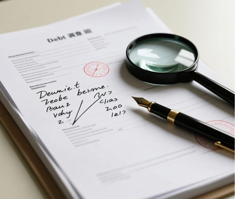 债务调查图片.png